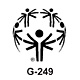 G-249